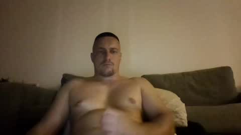 Snapshot of justaj_ chatting on February 22, 2026, 10:36 am justaj_ online show from February 22, 2026, 10:36 am
