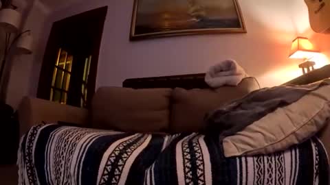 Snapshot of justanimals chatting on December 18, 2025, 11:27 am justanimals online show from December 18, 2025, 11:27 am