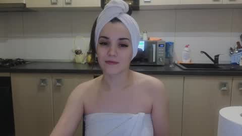 JustAnne online show from January 15, 2025, 1:12 am
