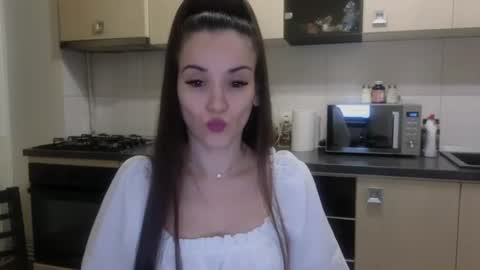 JustAnne online show from July 10, 2026, 11:51 pm