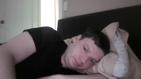 Snapshot of justanotheruncutdick chatting on June 17, 2026, 11:05 pm Not the Typical online show from June 17, 2026, 11:05 pm