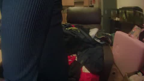 Snapshot of justapeepee chatting on February 10, 2025, 4:52 am Dee online show from February 10, 2025, 4:52 am