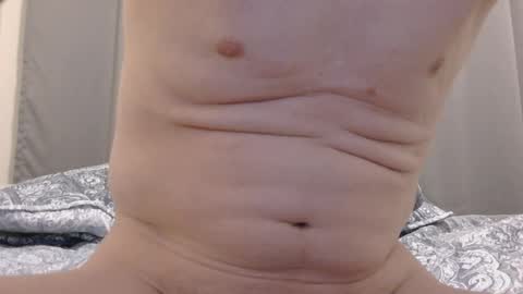 Snapshot of justasexyguyforu chatting on May 11, 2026, 8:42 am justasexyguyforu online show from May 11, 2026, 8:42 am