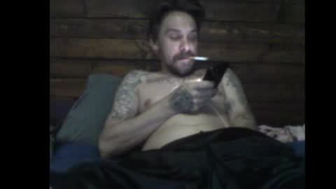 JustAsk209 online show from April 9, 2026, 8:53 am