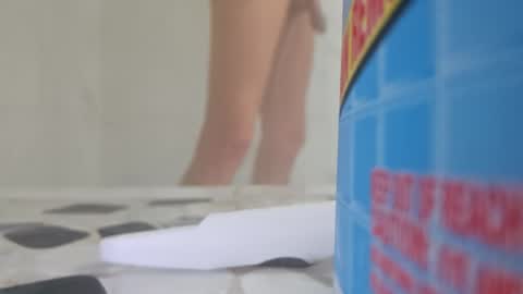 Snapshot of justaskforbiga chatting on March 2, 2025, 3:24 am Tohiptwoquit online show from March 2, 2025, 3:24 am