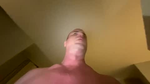 Snapshot of justaskforbiga chatting on March 8, 2025, 5:17 am Tohiptwoquit online show from March 8, 2025, 5:17 am