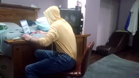 Tohiptwoquit online show from February 6, 2026, 7:02 am