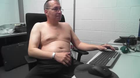 Snapshot of justatoysoldier1973 chatting on May 16, 2026, 9:46 pm Just a Toy Soldier online show from May 16, 2026, 9:46 pm