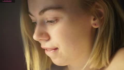 Snapshot of justbarbie chatting on February 27, 2025, 8:09 pm Alexa online show from February 27, 2025, 8:09 pm