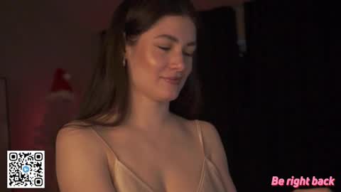 Alexa online show from January 15, 2026, 8:30 am