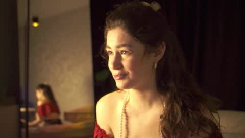 Alexa online show from February 13, 2026, 8:32 am