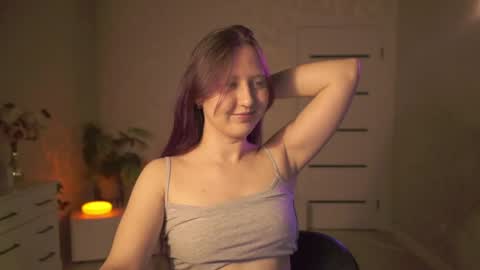 Alexa online show from April 23, 2026, 12:29 pm