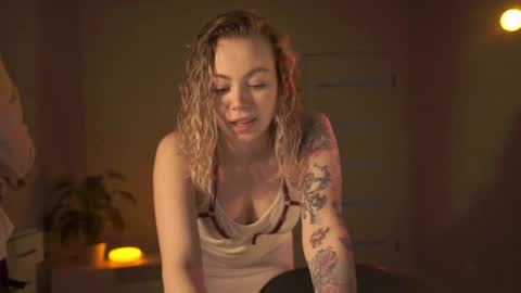 Alexa online show from April 24, 2026, 11:34 am