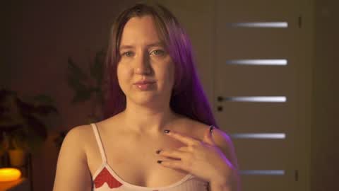 Alexa online show from May 3, 2026, 10:10 am