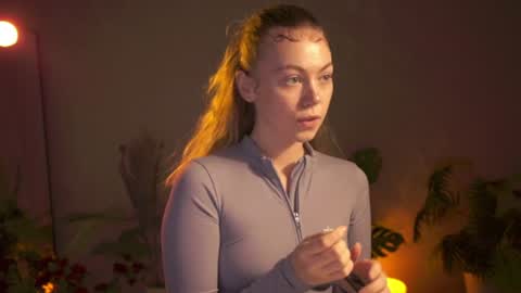 Alexa online show from June 23, 2026, 5:27 am
