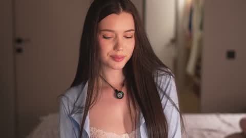 Snapshot of justbarbie_new_ chatting on June 30, 2026, 7:59 pm Katarina online show from June 30, 2026, 7:59 pm