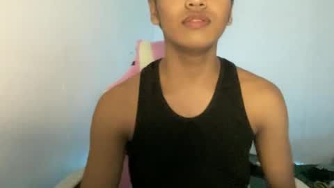Snapshot of justcallme_chester chatting on July 19, 2026, 9:40 pm Chester online show from July 19, 2026, 9:40 pm