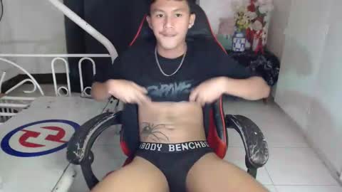 James online show from January 15, 2026, 12:21 pm