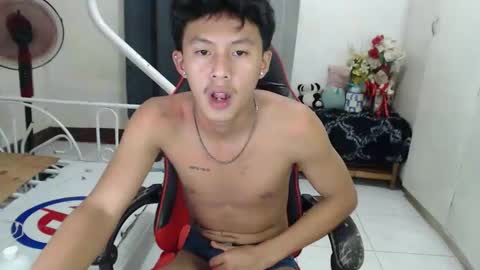 James online show from January 17, 2026, 5:38 pm