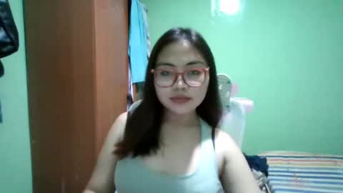Snapshot of justcallmejane chatting on December 24, 2024, 2:54 am justcallmejane online show from December 24, 2024, 2:54 am