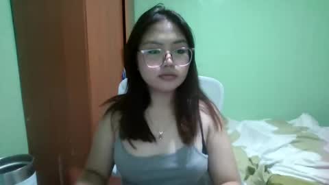 Snapshot of justcallmejane chatting on January 17, 2025, 10:55 am justcallmejane online show from January 17, 2025, 10:55 am