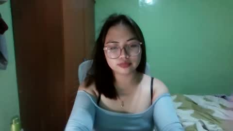 Snapshot of justcallmejane chatting on February 2, 2025, 4:48 am justcallmejane online show from February 2, 2025, 4:48 am