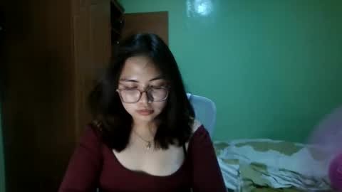 Snapshot of justcallmejane chatting on February 4, 2025, 11:27 am justcallmejane online show from February 4, 2025, 11:27 am