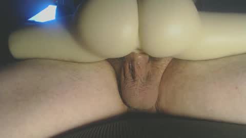 Snapshot of justcallmeluca chatting on March 6, 2026, 12:12 pm Luca online show from March 6, 2026, 12:12 pm