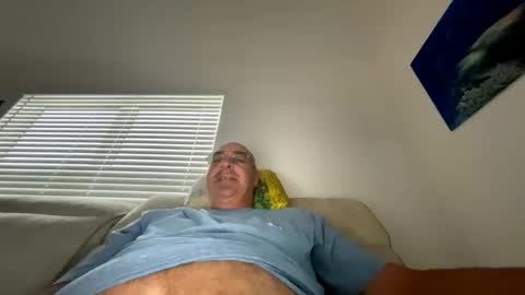 Snapshot of justcallmemarcus chatting on December 31, 2024, 12:46 pm justcallmemarcus online show from December 31, 2024, 12:46 pm