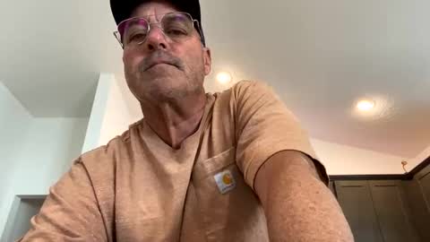 Snapshot of justcallmemarcus chatting on January 9, 2025, 6:26 pm justcallmemarcus online show from January 9, 2025, 6:26 pm