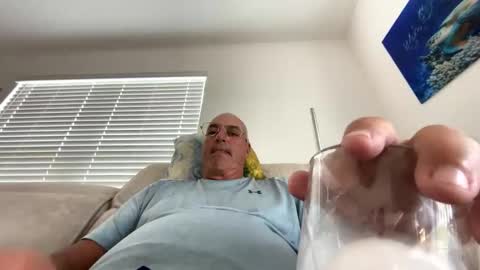 Snapshot of justcallmemarcus chatting on September 8, 2025, 6:40 pm justcallmemarcus online show from September 8, 2025, 6:40 pm