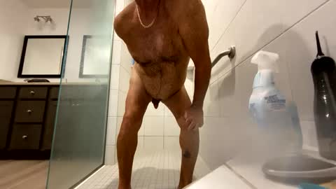 Snapshot of justcallmemarcus chatting on October 6, 2025, 12:13 pm justcallmemarcus online show from October 6, 2025, 12:13 pm