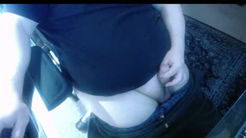 Rick online show from January 14, 2026, 6:35 pm