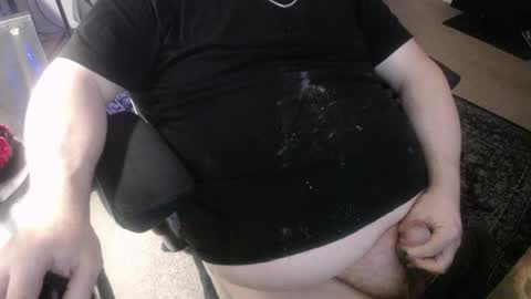 Rick online show from April 21, 2026, 4:41 am