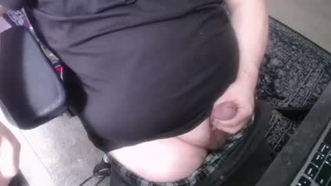 Rick online show from July 27, 2026, 5:31 pm
