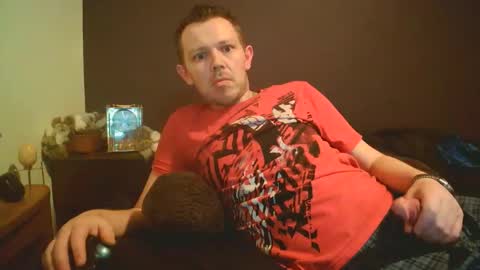 Snapshot of justclickthis chatting on March 7, 2026, 8:55 am justclickthis online show from March 7, 2026, 8:55 am