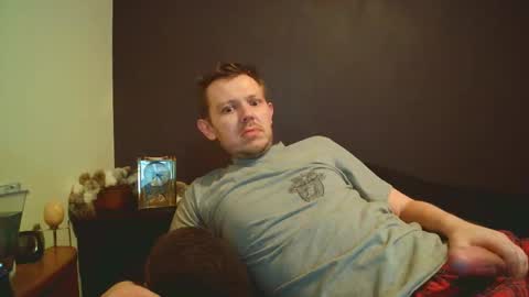 Snapshot of justclickthis chatting on March 9, 2026, 4:55 pm justclickthis online show from March 9, 2026, 4:55 pm