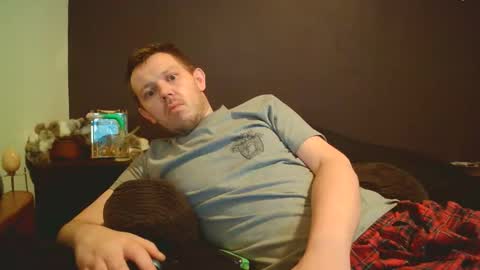 Snapshot of justclickthis chatting on March 10, 2026, 7:46 am justclickthis online show from March 10, 2026, 7:46 am