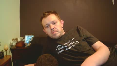 Snapshot of justclickthis chatting on March 11, 2026, 1:22 am justclickthis online show from March 11, 2026, 1:22 am