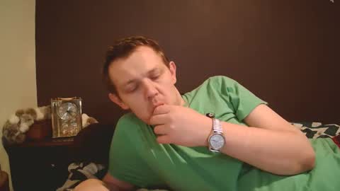 Snapshot of justclickthis chatting on March 26, 2026, 5:13 am justclickthis online show from March 26, 2026, 5:13 am