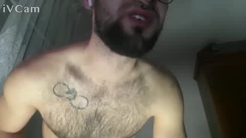 Snapshot of justcuteguy4u chatting on March 4, 2025, 1:45 am justcuteguy4u online show from March 4, 2025, 1:45 am