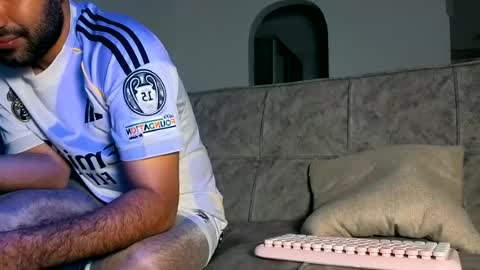 David online show from June 26, 2026, 9:41 pm