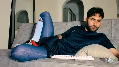 David online show from August 2, 2026, 2:10 am