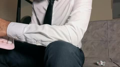 David online show from August 2, 2026, 9:35 pm