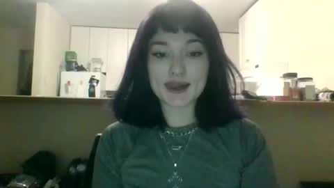 Clio D online show from May 2, 2026, 8:52 am