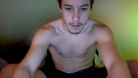 Snapshot of justdoitwink chatting on February 23, 2025, 9:59 pm HornySky online show from February 23, 2025, 9:59 pm