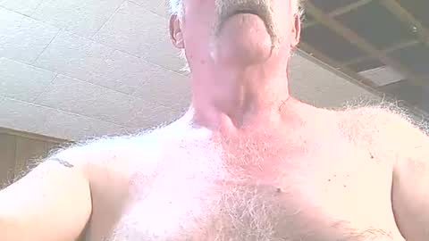 Snapshot of justdon chatting on June 24, 2026, 3:33 pm justdon online show from June 24, 2026, 3:33 pm