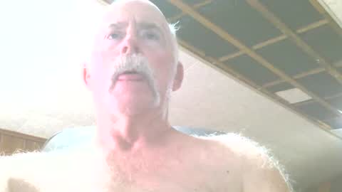 Snapshot of justdon chatting on June 29, 2026, 3:34 pm justdon online show from June 29, 2026, 3:34 pm