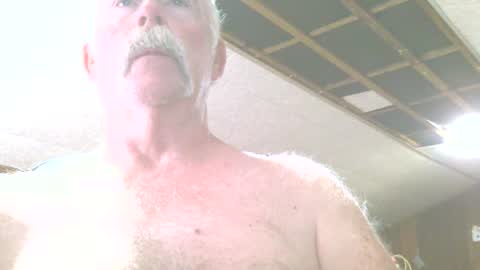 Snapshot of justdon chatting on June 30, 2026, 2:40 pm justdon online show from June 30, 2026, 2:40 pm