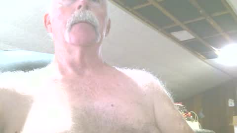 Snapshot of justdon chatting on July 1, 2026, 1:24 pm justdon online show from July 1, 2026, 1:24 pm